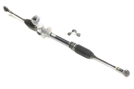 Рейковий кермовий механізм (Mobis) Hyundai/Kia/Mobis 565000X500