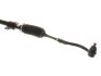 Механізм кермовий Hyundai/Kia/Mobis 565001E500 (фото 3)