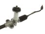 Механізм кермовий Hyundai/Kia/Mobis 565001E500 (фото 4)