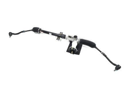 Рейковий кермовий механізм (Mobis) Hyundai/Kia/Mobis 565001G500