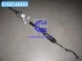 Рейковий кермовий механізм HYUNDAI/KIA I10, I20 (вир-во Mobis) Hyundai/Kia/Mobis 565001J500 (фото 1)