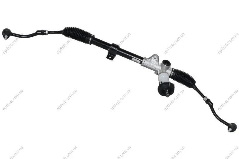 Механізм Hyundai/Kia/Mobis 565001Y500 (фото 1)
