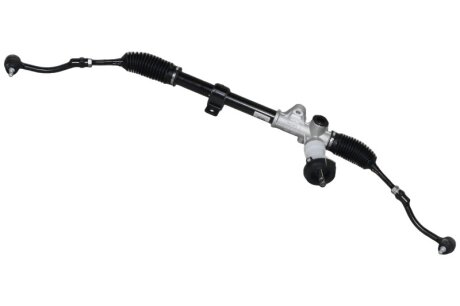 Механізм Hyundai/Kia/Mobis 565001Y500