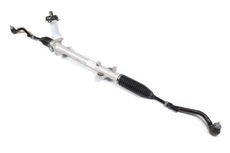 Рейковий рульовий механізм HYUNDAI / KIA SANTA FE, SORENTO (Mobis) Hyundai/Kia/Mobis 565002W300