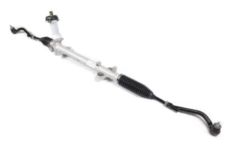 Рейковий рульовий механізм HYUNDAI / KIA SANTA FE, SORENTO (вир-во Mobis) Hyundai/Kia/Mobis 565002W300