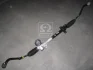 Рейковий кермовий механізм (вир-во Mobis) Hyundai/Kia/Mobis 565003W000 (фото 1)