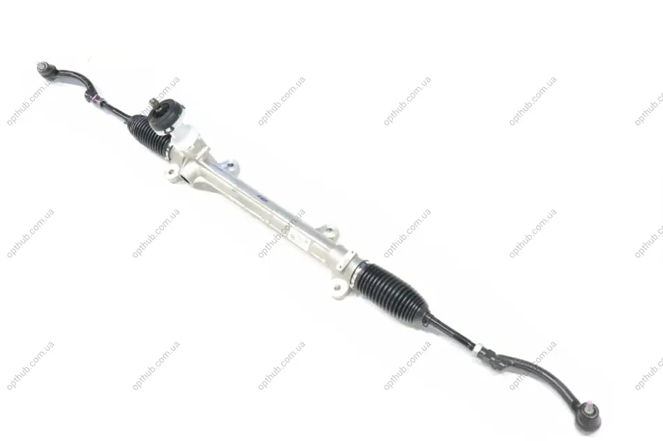 Рейка рулевая Cerato (16-) Mobis Hyundai/Kia/Mobis 56500B0000 (фото 1)