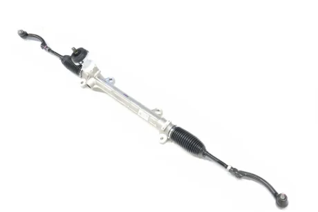 Рейка рулевая Cerato (16-) Mobis Hyundai/Kia/Mobis 56500B0000
