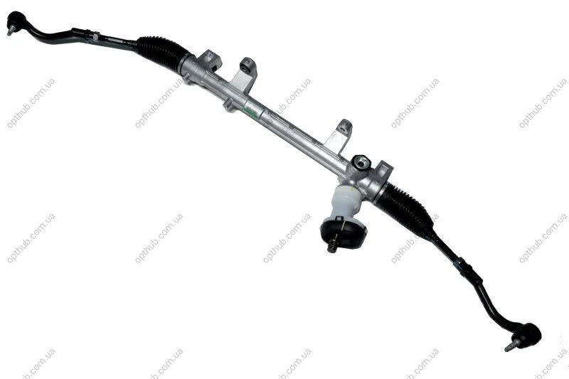 Механізм рульовий Hyundai/Kia/Mobis 56500D7000 (фото 1)