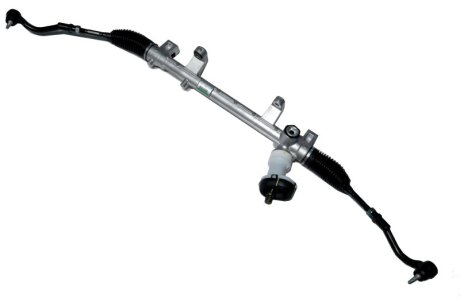 Механізм рульовий Hyundai/Kia/Mobis 56500D7000