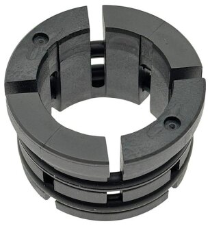 Втулка рулевой рейки Hyundai/Kia/Mobis 565211H000