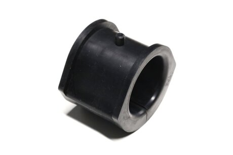 Втулка кріплення кермової рейки HYUNDAI/KIA RIO (Mobis) Hyundai/Kia/Mobis 565341G000