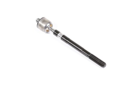 Тяга рульова Hyundai Elantra/Veloster 11-/i30 12- (Mobis) Hyundai/Kia/Mobis 565403X000