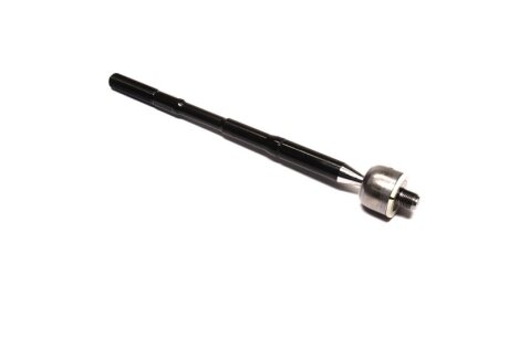 Тяга рульова Hyundai/Kia/Mobis 56540F2000