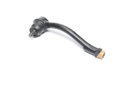 Наконечник рульовий лівий (Mobis) Hyundai/Kia/Mobis 568201E000