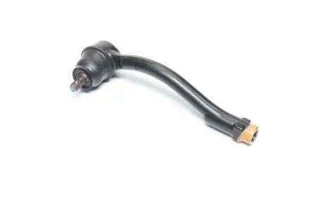 Наконечник рульовий лівий (вир-во Mobis) Hyundai/Kia/Mobis 568201E000