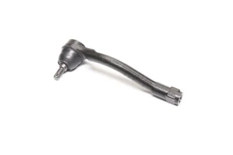 Наконечник рульової тяги (вир-во Mobis) Hyundai/Kia/Mobis 568201G900