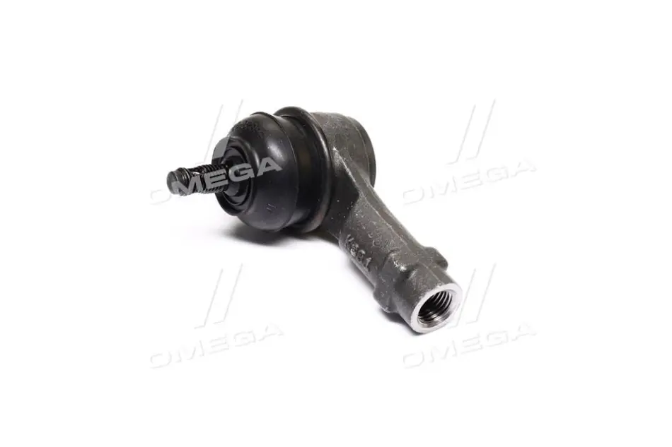 Накінечник кермовий (вир-во Mobis) Hyundai/Kia/Mobis 5682025000 (фото 1)