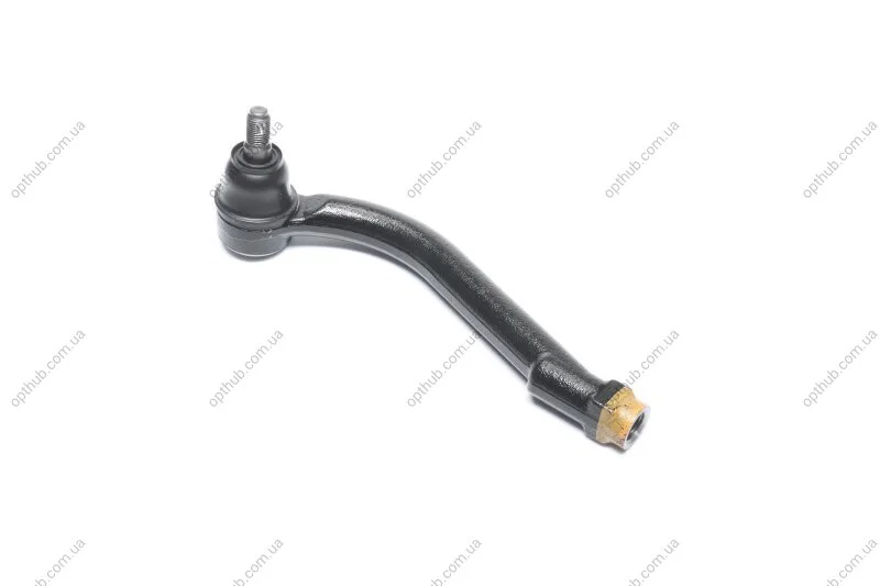 Наконечник рульовий лівий (вир-во Mobis) Hyundai/Kia/Mobis 568202B000 (фото 1)