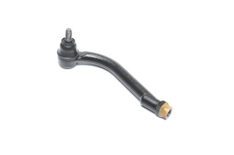 Наконечник рульовий лівий (Mobis) Hyundai/Kia/Mobis 568202B000