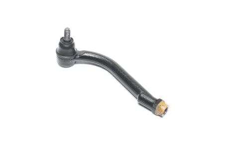 Наконечник рульовий лівий (вир-во Mobis) Hyundai/Kia/Mobis 568202B000