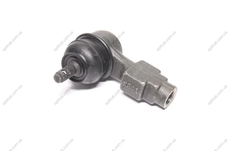 Накінечник кермовий (вир-во Mobis) Hyundai/Kia/Mobis 568202F000 (фото 1)