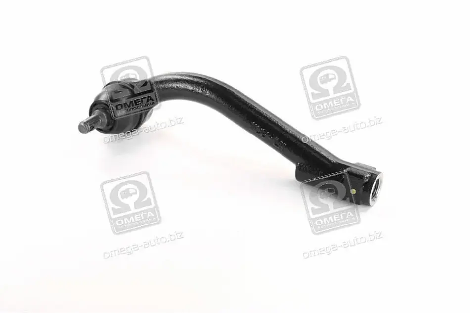 Наконечник рульової тяги (вир-во Mobis) Hyundai/Kia/Mobis 568202G000 (фото 1)