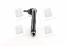 Наконечник рульової тяги (вир-во Mobis) Hyundai/Kia/Mobis 568202G000 (фото 2)