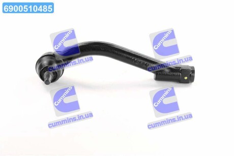 Наконечник рульової тяги (Mobis) Hyundai/Kia/Mobis 568202G000