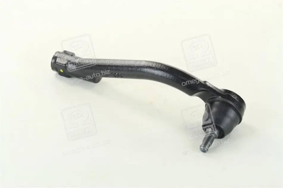 Наконечник рульової тяги (вир-во Mobis) Hyundai/Kia/Mobis 568202G900 (фото 1)