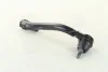 Наконечник рульової тяги (вир-во Mobis) Hyundai/Kia/Mobis 568202G900 (фото 1)
