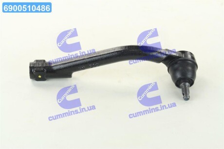 Наконечник рульової тяги (Mobis) Hyundai/Kia/Mobis 568202G900