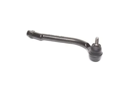 Наконечник рульової тяги Hyundai/Kia/Mobis 568202H090