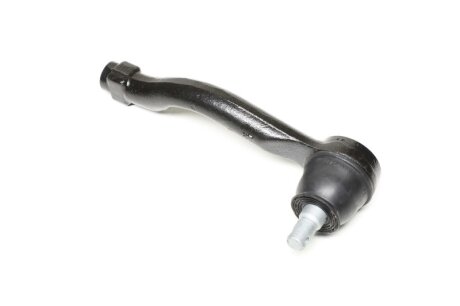 Наконечник рулевой левый (Mobis) Hyundai/Kia/Mobis 568202J000