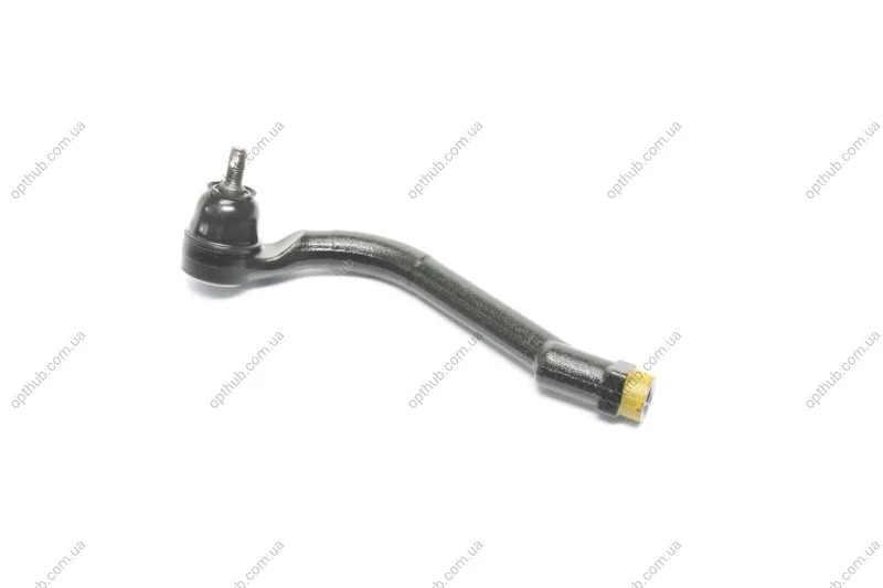 Наконечник кермової тяги (вир-во Mobis) Hyundai/Kia/Mobis 568202S000 (фото 1)