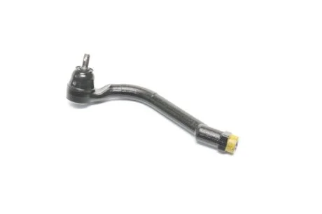 Наконечник кермової тяги (вир-во Mobis) Hyundai/Kia/Mobis 568202S000