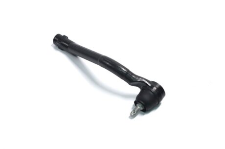 Накінечник Hyundai/Kia/Mobis 568202S050