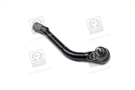 Наконечник рульовий лівий (вир-во Mobis) Hyundai/Kia/Mobis 568202T000