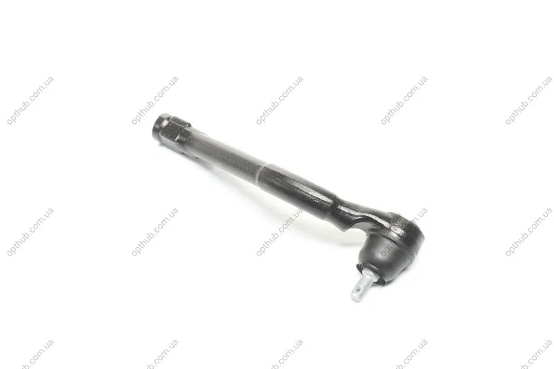 Накінечник Hyundai/Kia/Mobis 568202T500 (фото 1)