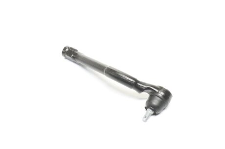 Накінечник Hyundai/Kia/Mobis 568202T500