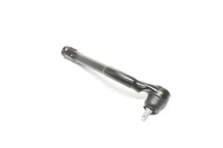 Накінечник Hyundai/Kia/Mobis 568202T500