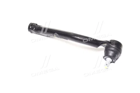 Наконечник рулевой правый (пр-во Mobis) Hyundai/Kia/Mobis 568202W050