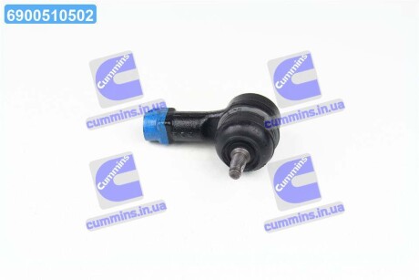 Наконечник рулевой (Mobis) Hyundai/Kia/Mobis 568203B000