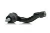 Наконечник рульової тяги (Mobis) C.I.U Hyundai/Kia/Mobis 568203E900 (фото 1)
