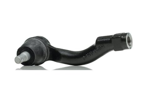 Наконечник рульової тяги (Mobis) C.I.U Hyundai/Kia/Mobis 568203E900