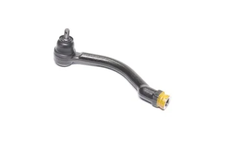 Наконечник рульовий лівий (вир-во Mobis) Hyundai/Kia/Mobis 568203K500