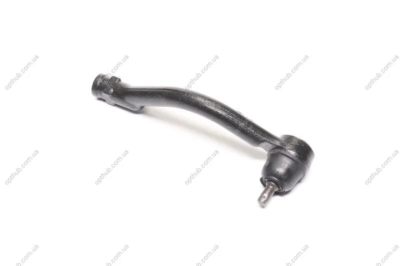 Накінечник Hyundai/Kia/Mobis 568203K510 (фото 1)