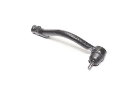Накінечник Hyundai/Kia/Mobis 568203K510