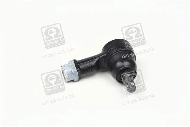 Накінечник Hyundai/Kia/Mobis 568204A600 (фото 1)
