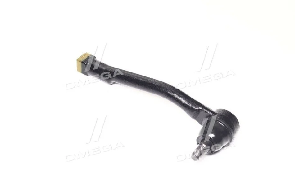 Накінечник Hyundai/Kia/Mobis 568204D001 (фото 1)